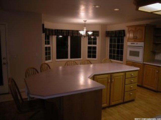 1082 E 2850 N, North Ogden, UT 84414 — photo 6