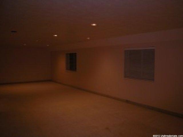 1082 E 2850 N, North Ogden, UT 84414 — photo 8