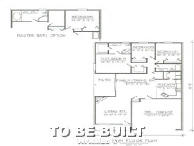 706 S 1690 W, Logan, UT 84321 — photo 2