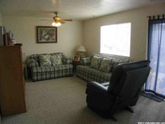 82 E 2600 S, Clearfield, UT 84015 — photo 3
