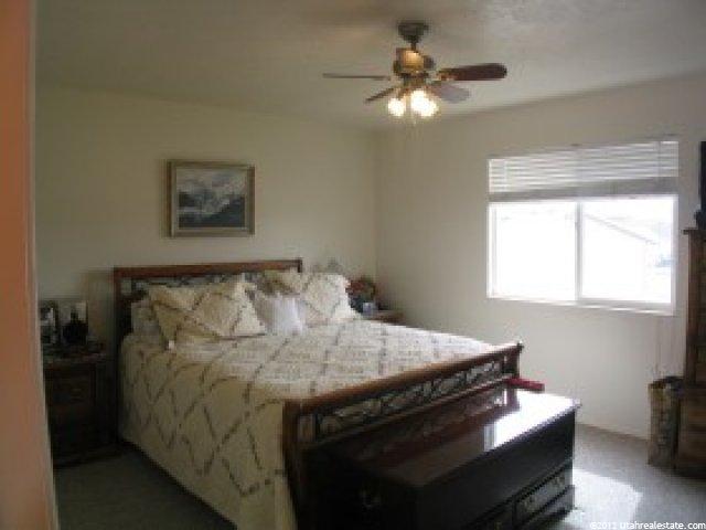 82 E 2600 S, Clearfield, UT 84015 — photo 5