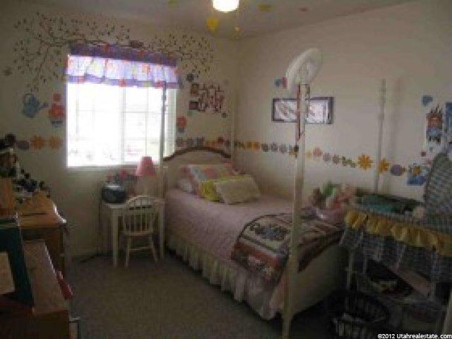 82 E 2600 S, Clearfield, UT 84015 — photo 6