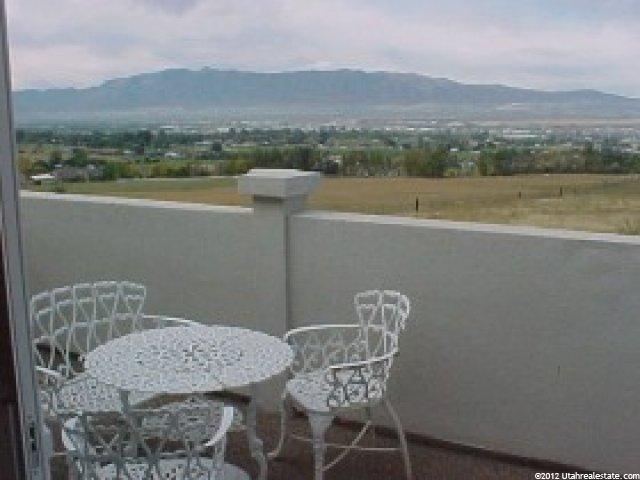 2847 Viewcrest Cir, North Logan, UT 84341 — photo 5