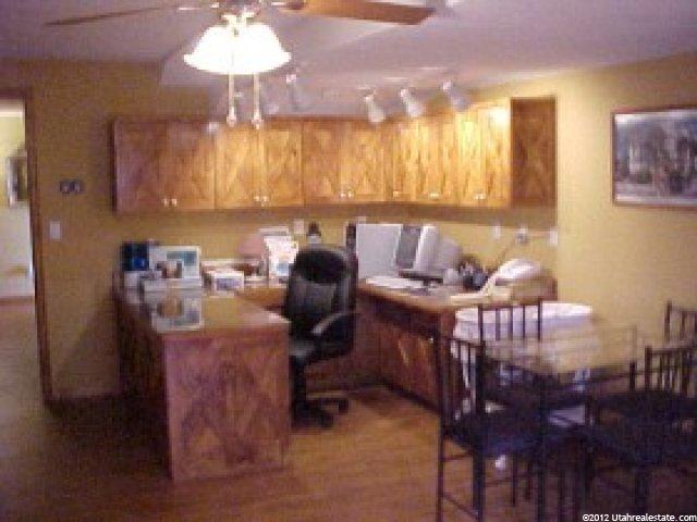 2847 Viewcrest Cir, North Logan, UT 84341 — photo 6