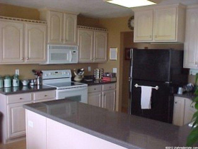 2847 Viewcrest Cir, North Logan, UT 84341 — photo 8