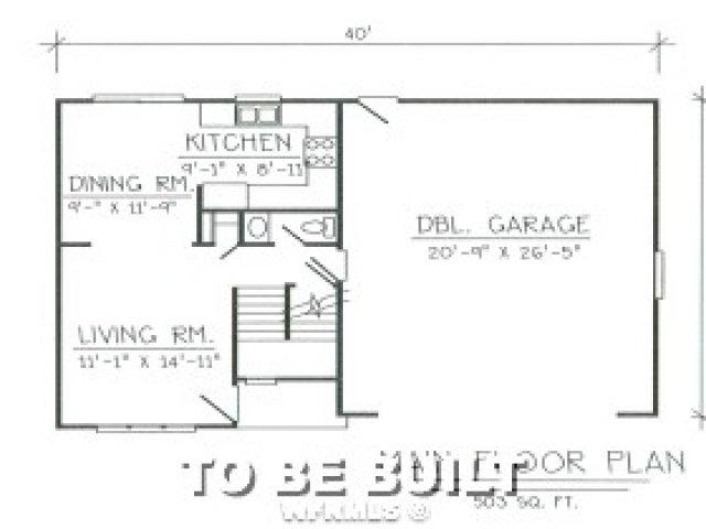 668 Trail Cir, Logan, UT 84321 — photo 2