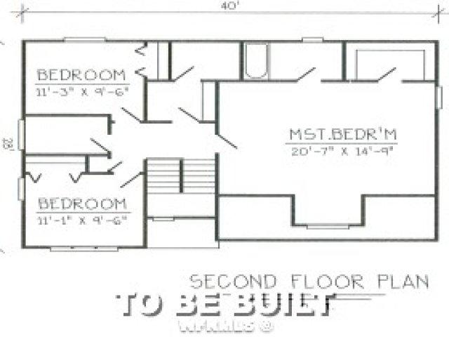 668 Trail Cir, Logan, UT 84321 — photo 3