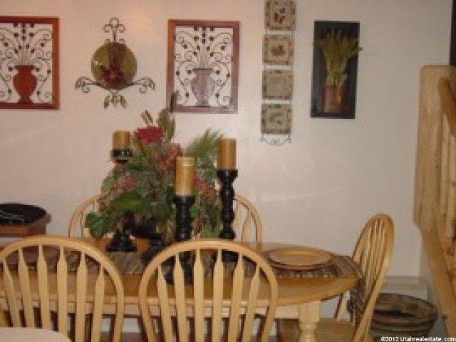 5449 S 3750 W, Roy, UT 84067 — photo 2