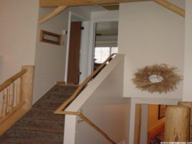 5449 S 3750 W, Roy, UT 84067 — photo 3