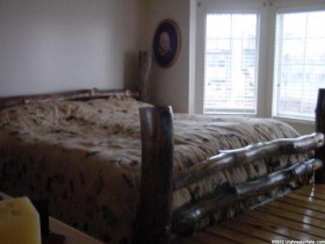 5449 S 3750 W, Roy, UT 84067 — photo 4