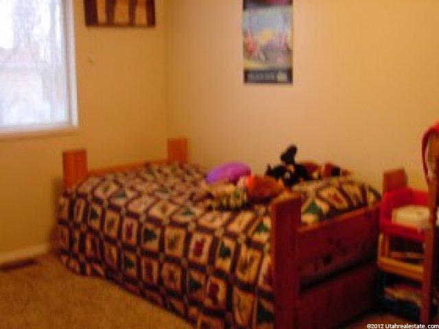 5449 S 3750 W, Roy, UT 84067 — photo 5