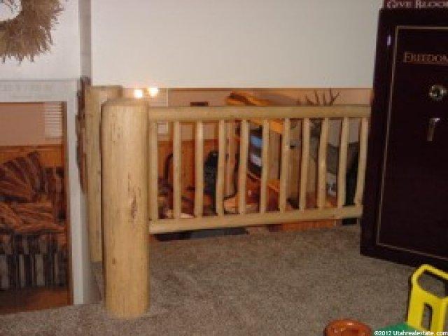 5449 S 3750 W, Roy, UT 84067 — photo 6