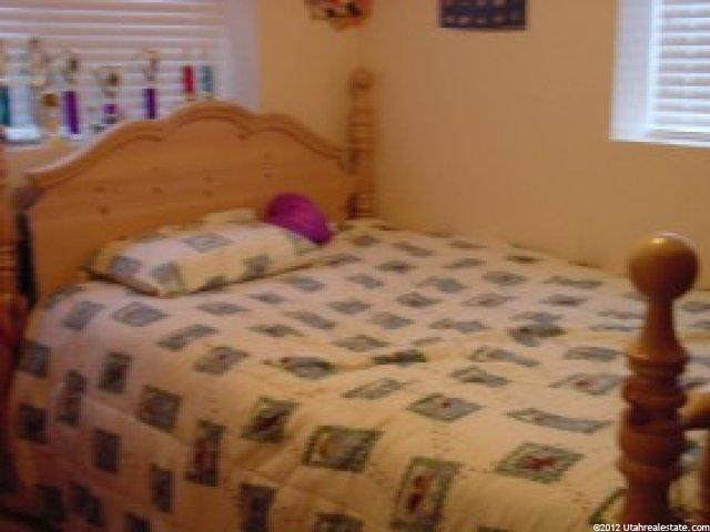 5449 S 3750 W, Roy, UT 84067 — photo 7