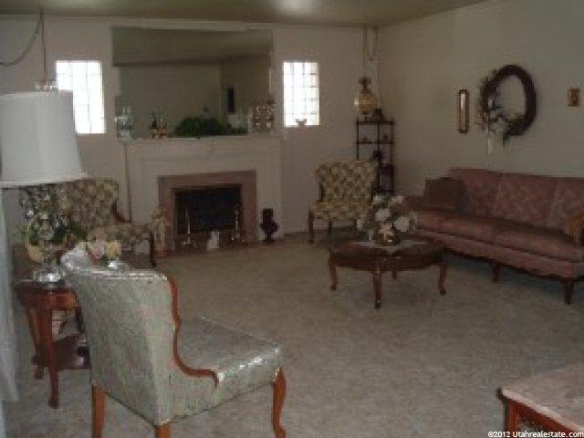 449 S 200 E, Preston, ID 83263 — photo 2