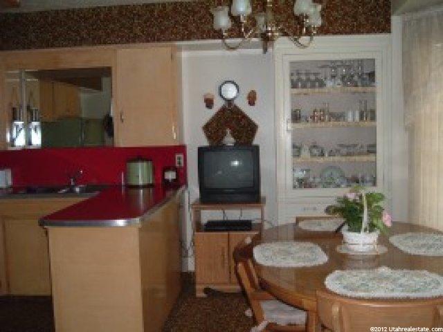 449 S 200 E, Preston, ID 83263 — photo 3