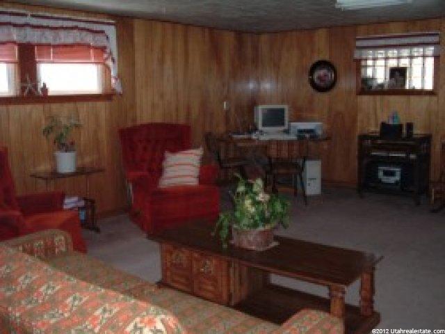 449 S 200 E, Preston, ID 83263 — photo 4