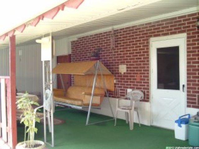 449 S 200 E, Preston, ID 83263 — photo 5