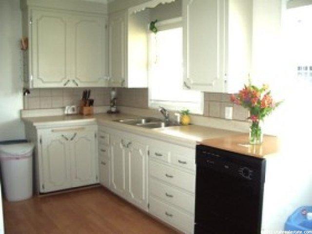 780 41st St, South Ogden, UT 84403 — photo 2