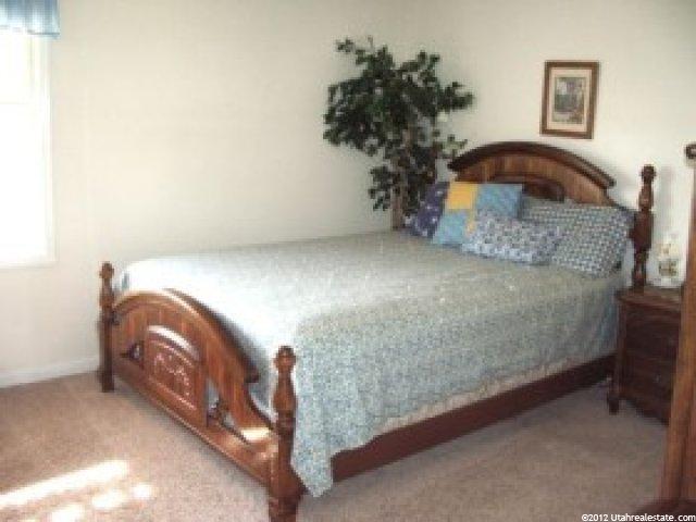 780 41st St, South Ogden, UT 84403 — photo 3