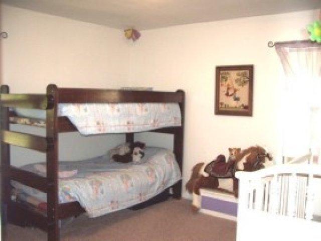 780 41st St, South Ogden, UT 84403 — photo 4