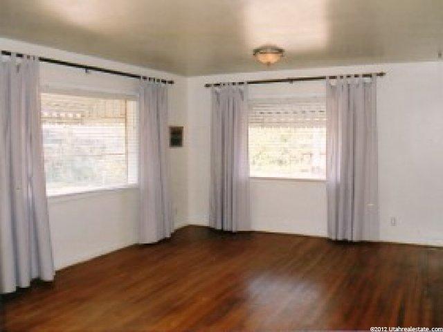 780 41st St, South Ogden, UT 84403 — photo 5