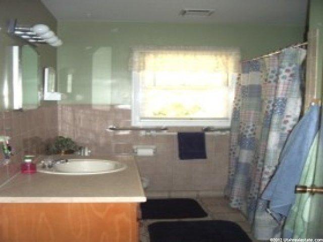 780 41st St, South Ogden, UT 84403 — photo 6