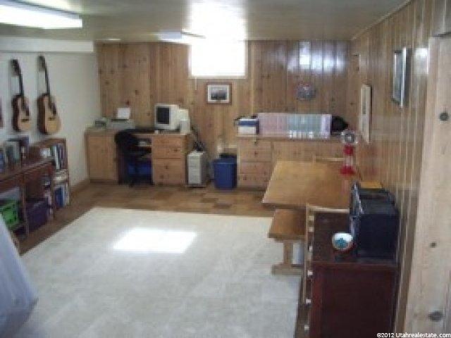 780 41st St, South Ogden, UT 84403 — photo 7