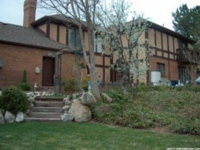 2254 E 11660 S, Sandy, UT 84092 — photo 2