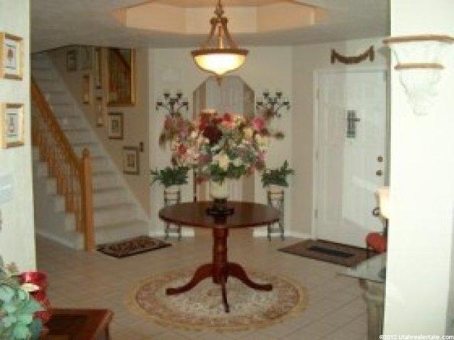 2254 E 11660 S, Sandy, UT 84092 — photo 3