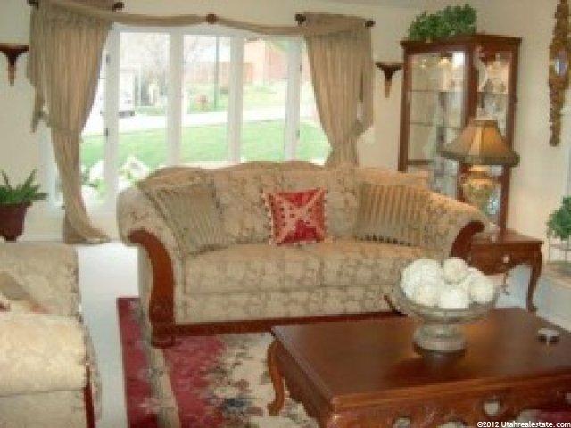 2254 E 11660 S, Sandy, UT 84092 — photo 4