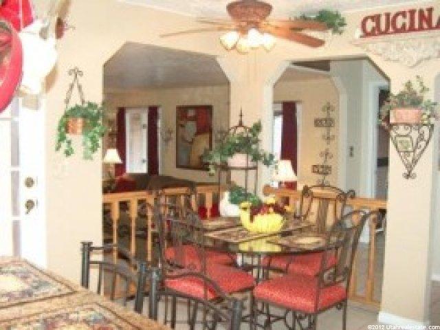 2254 E 11660 S, Sandy, UT 84092 — photo 6