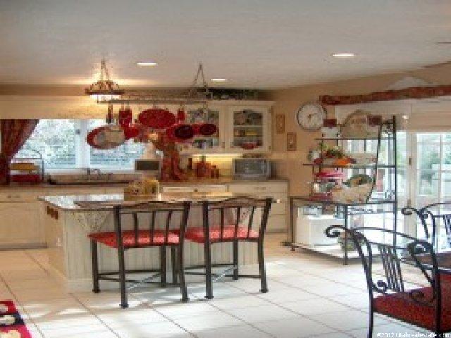 2254 E 11660 S, Sandy, UT 84092 — photo 5