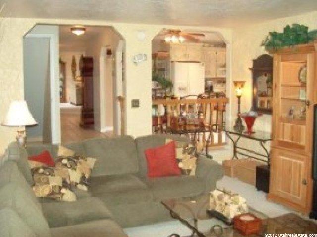 2254 E 11660 S, Sandy, UT 84092 — photo 7
