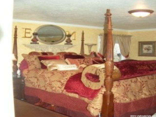 2254 E 11660 S, Sandy, UT 84092 — photo 8