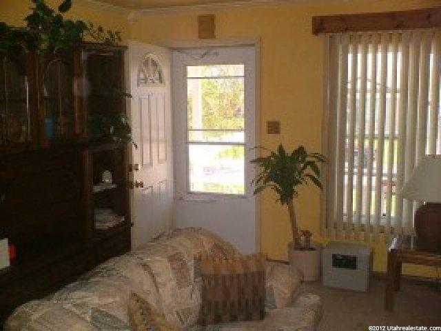 5880 S 2600 W, Roy, UT 84067 — photo 2