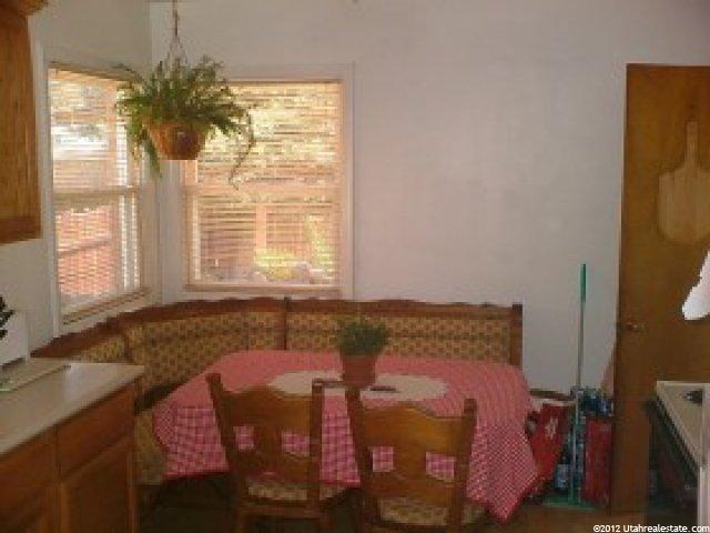 5880 S 2600 W, Roy, UT 84067 — photo 3