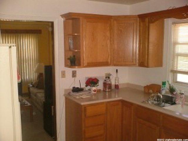 5880 S 2600 W, Roy, UT 84067 — photo 4