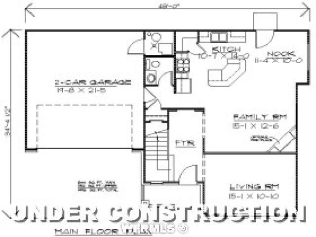670 Trail Cir, Logan, UT 84321 — photo 2