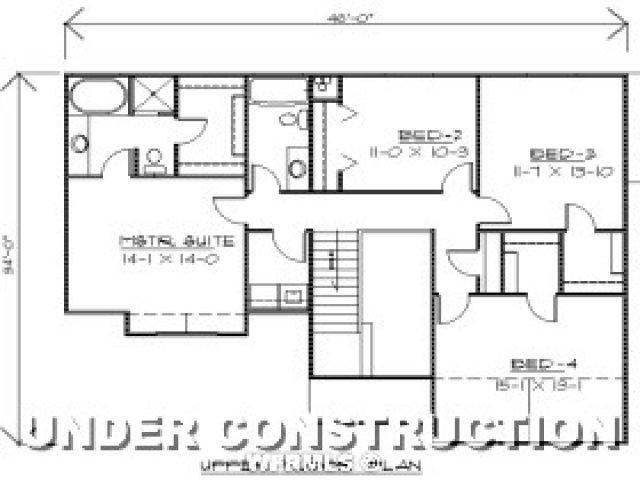 670 Trail Cir, Logan, UT 84321 — photo 3