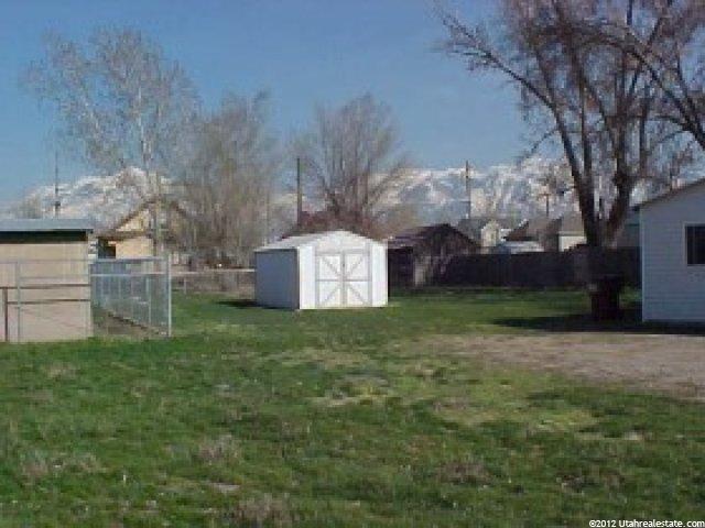 7779 Le Page St, Midvale, UT 84047 — photo 2