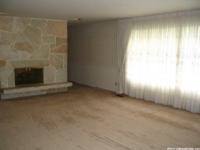 767 N 800 E, Bountiful, UT 84010 — photo 2