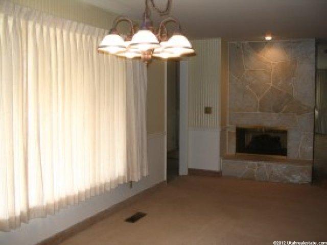 767 N 800 E, Bountiful, UT 84010 — photo 4