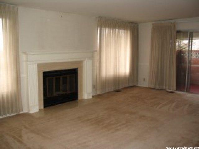 767 N 800 E, Bountiful, UT 84010 — photo 5