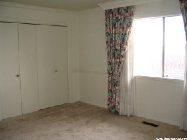 767 N 800 E, Bountiful, UT 84010 — photo 6