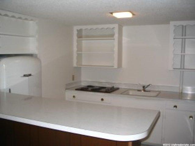 767 N 800 E, Bountiful, UT 84010 — photo 7