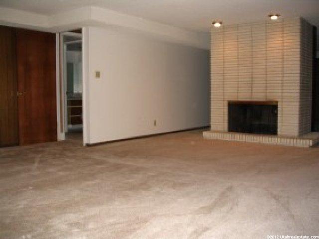 767 N 800 E, Bountiful, UT 84010 — photo 8