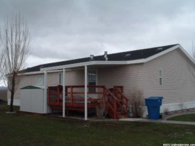 30 Sunrise Dr, Preston, ID 83263 — photo 2