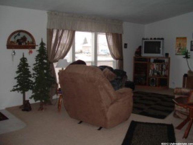 30 Sunrise Dr, Preston, ID 83263 — photo 3