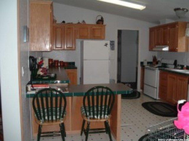 30 Sunrise Dr, Preston, ID 83263 — photo 4