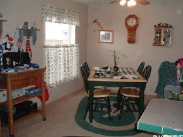 30 Sunrise Dr, Preston, ID 83263 — photo 5